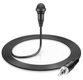 Sennheiser-EW-112P-G4-Camera-Mount-Wireless-Omni-Lavalier-Microphone-System-